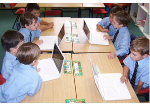 Mosman Church Of England Preparatory School - Education VIC 3