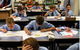Mosman Church Of England Preparatory School - thumb 5