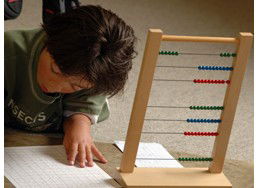 Barrenjoey Montessori School - Education VIC 2