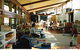 Barrenjoey Montessori School - thumb 3