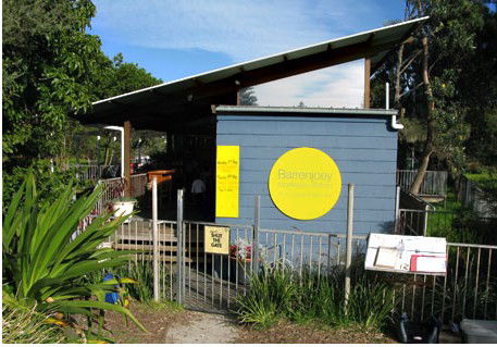 Barrenjoey Montessori School - Education VIC 4