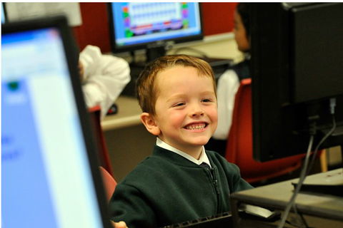 Holy Spirit School North Ryde - Education VIC 1