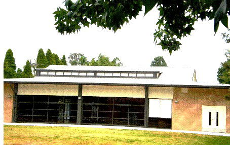 Holy Innocents' School Croydon - Education VIC 5