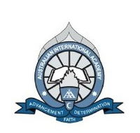Australian International Academy Strathfield Campus - Education VIC