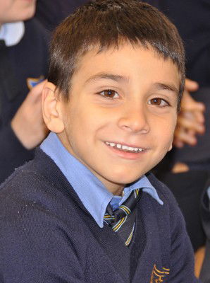 St Martha's School Strathfield - Education VIC 3