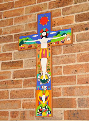 St Martha's School Strathfield - Education VIC 5