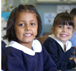 St Joachim's Primary School Lidcombe - Education VIC 5