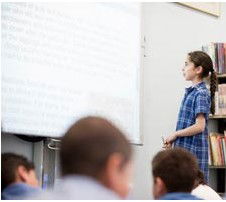 Holy Trinity Primary Granville - Education VIC 1