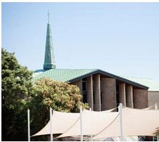 Holy Trinity Primary Granville - Education VIC 3