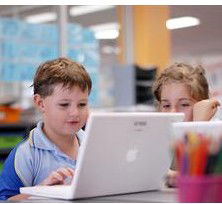 Our Lady Queen Of Peace Primary Greystanes - Education VIC 2