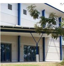 St Paul's Catholic College - Education VIC 3