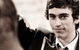 The Australian Performing Arts Grammar School - thumb 1