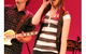 The Australian Performing Arts Grammar School - thumb 2