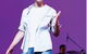 The Australian Performing Arts Grammar School - thumb 4