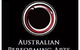 The Australian Performing Arts Grammar School - thumb 5