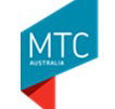 Warakirri College - Education VIC
