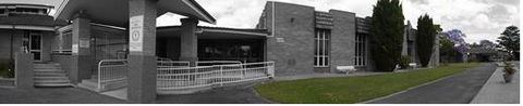 St Paul The Apostle Primary Winston Hills - Education VIC 5