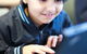 St Bernadette's Primary Castle Hill - thumb 2