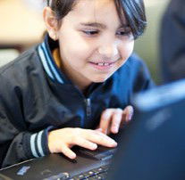 St Bernadette's Primary Castle Hill - Education VIC 2