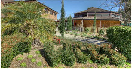 William Carey Christian School - Education VIC 2