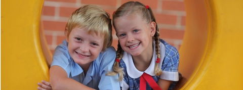Thomas Hassall Anglican College - Education VIC 4