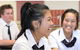 Thomas Hassall Anglican College - thumb 5