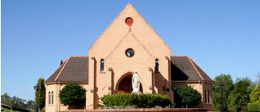 Marion Catholic Primary School - Education VIC 4