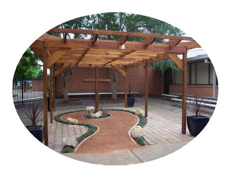 Mary Immaculate Primary School - Education VIC 3