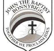 John the Baptist Primary School