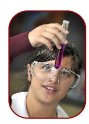 Holy Spirit College Lakemba - Education VIC 3