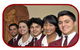 Holy Spirit College Lakemba - thumb 5