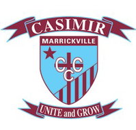Casimir Catholic College - Education VIC