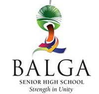 Balga Senior High School - Education VIC