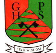 Gooseberry Hill Primary School - Education VIC