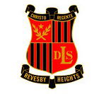 De La Salle College Revesby Heights - Education VIC