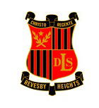 De La Salle College Revesby Heights - Education VIC 0