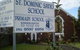 St Dominic Savio School - thumb 2