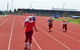 Iqra Grammar College - thumb 2