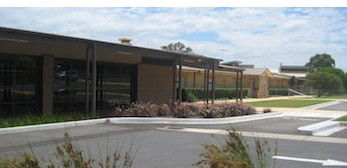 St Clare's Catholic Primary School Narellan Vale - Education VIC 1