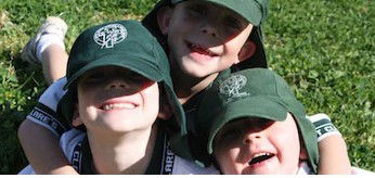 St Clare's Catholic Primary School Narellan Vale - Education VIC 4