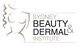 Sydney Beauty & Dermal Institute - thumb 0