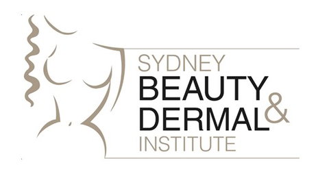 Sydney Beauty & Dermal Institute - Education VIC 0