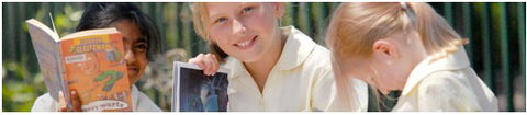 St Joseph's Primary Kingswood - Education VIC 3