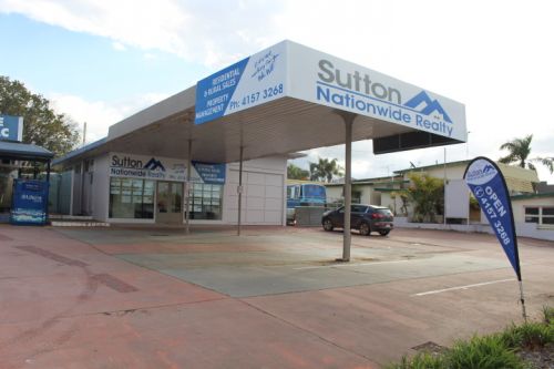 Nearum QLD Education VIC