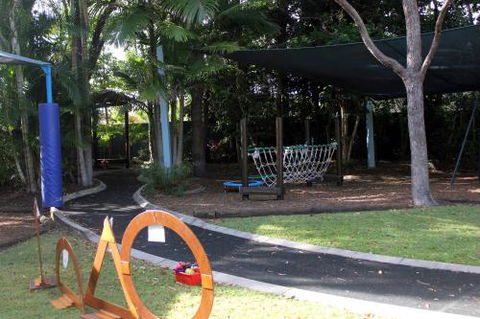 C & K Forestview Community Kindergarten - Education VIC 1