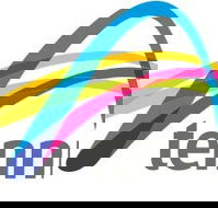 Bundaberg Tennis Academy - Education VIC