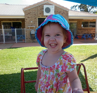 Eastside Little Learners Child Care Centre - Education VIC