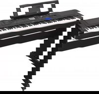 Alive Music - Education VIC