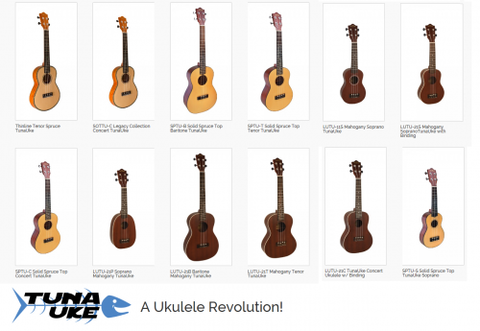 Alive Music - Education VIC 4