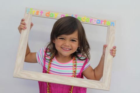 FDC Footprints Kindergarten - Education VIC 0
